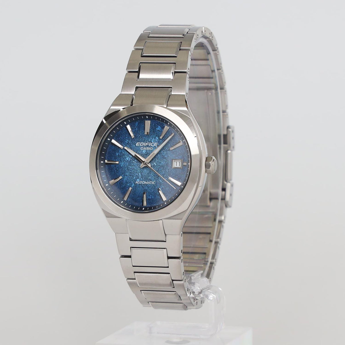EDIFICE AUTOMATIC / EFK-200D-2AJF