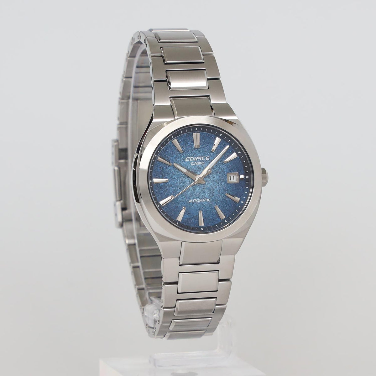 EDIFICE AUTOMATIC / EFK-200D-2AJF