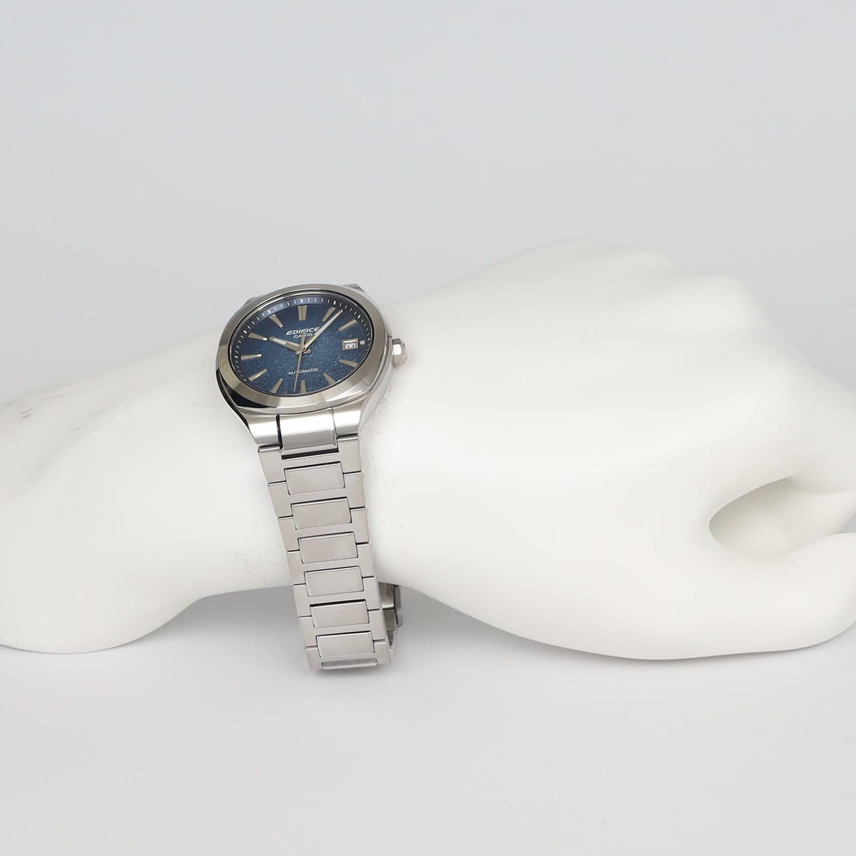 EDIFICE AUTOMATIC / EFK-200D-2AJF