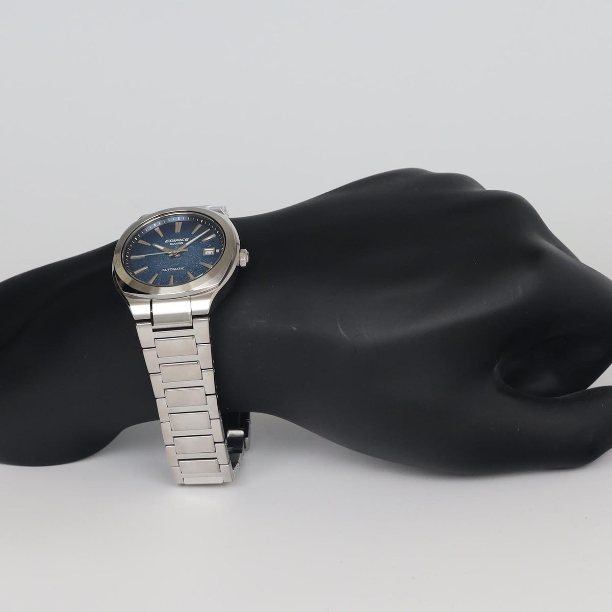 EDIFICE AUTOMATIC / EFK-200D-2AJF