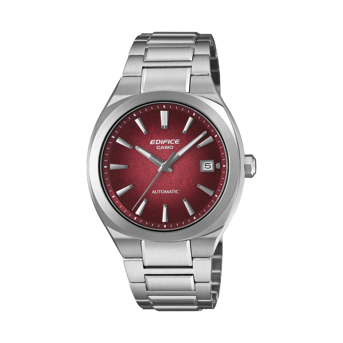 EDIFICE AUTOMATIC / EFK-200D-4AJF