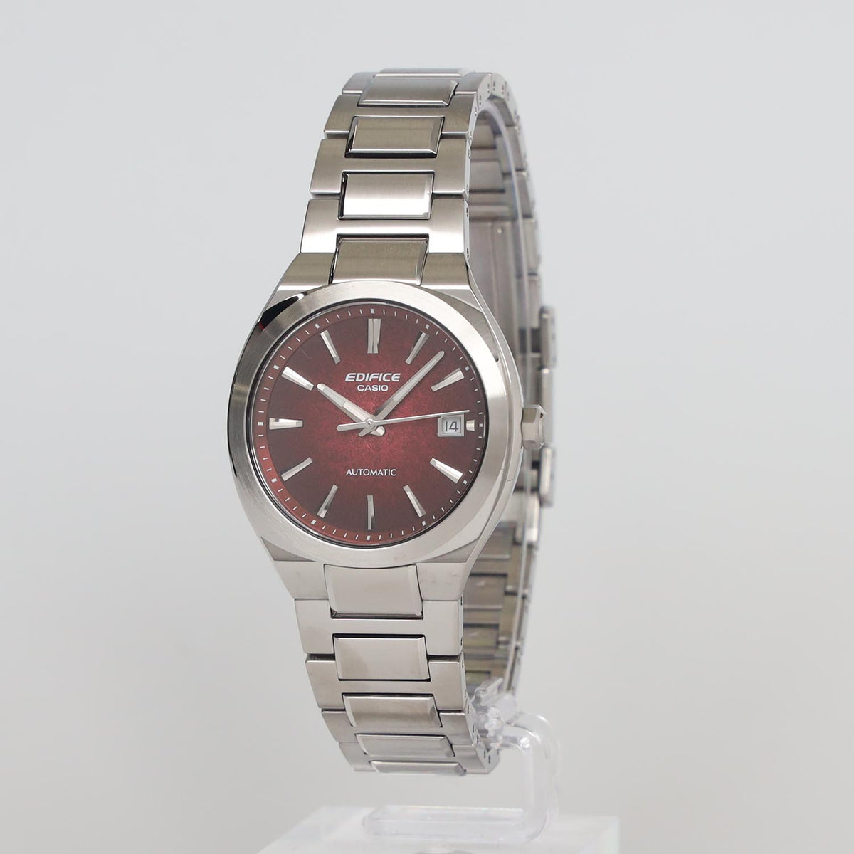 EDIFICE AUTOMATIC / EFK-200D-4AJF