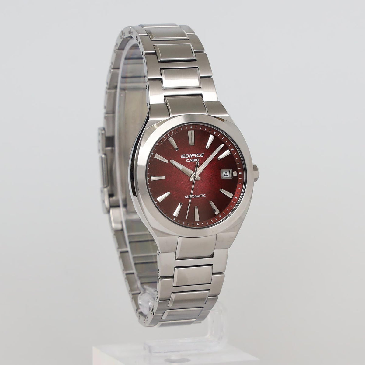 EDIFICE AUTOMATIC / EFK-200D-4AJF