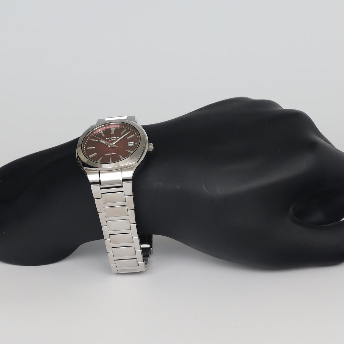 EDIFICE AUTOMATIC / EFK-200D-4AJF