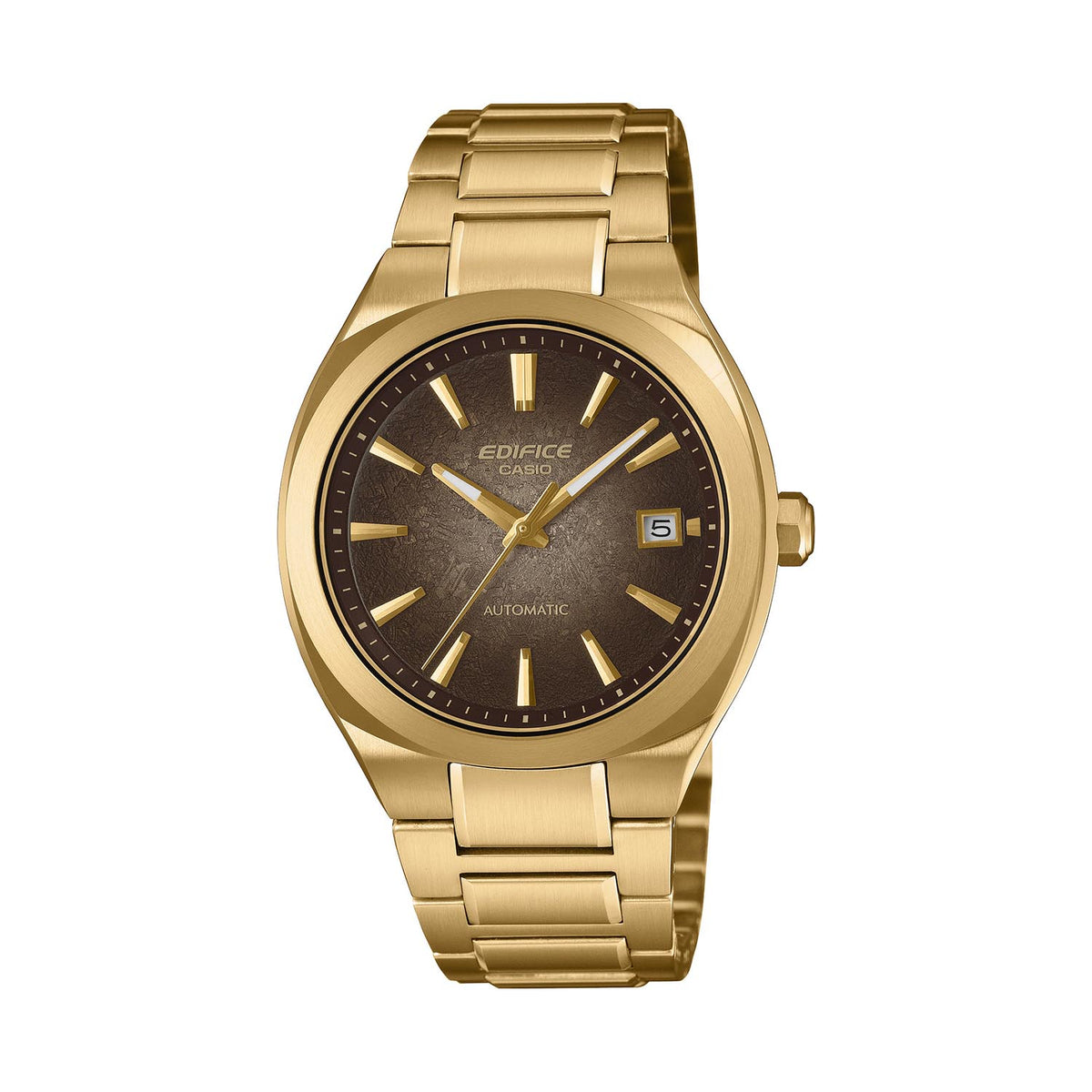 EDIFICE AUTOMATIC / EFK-200DG-5AJF