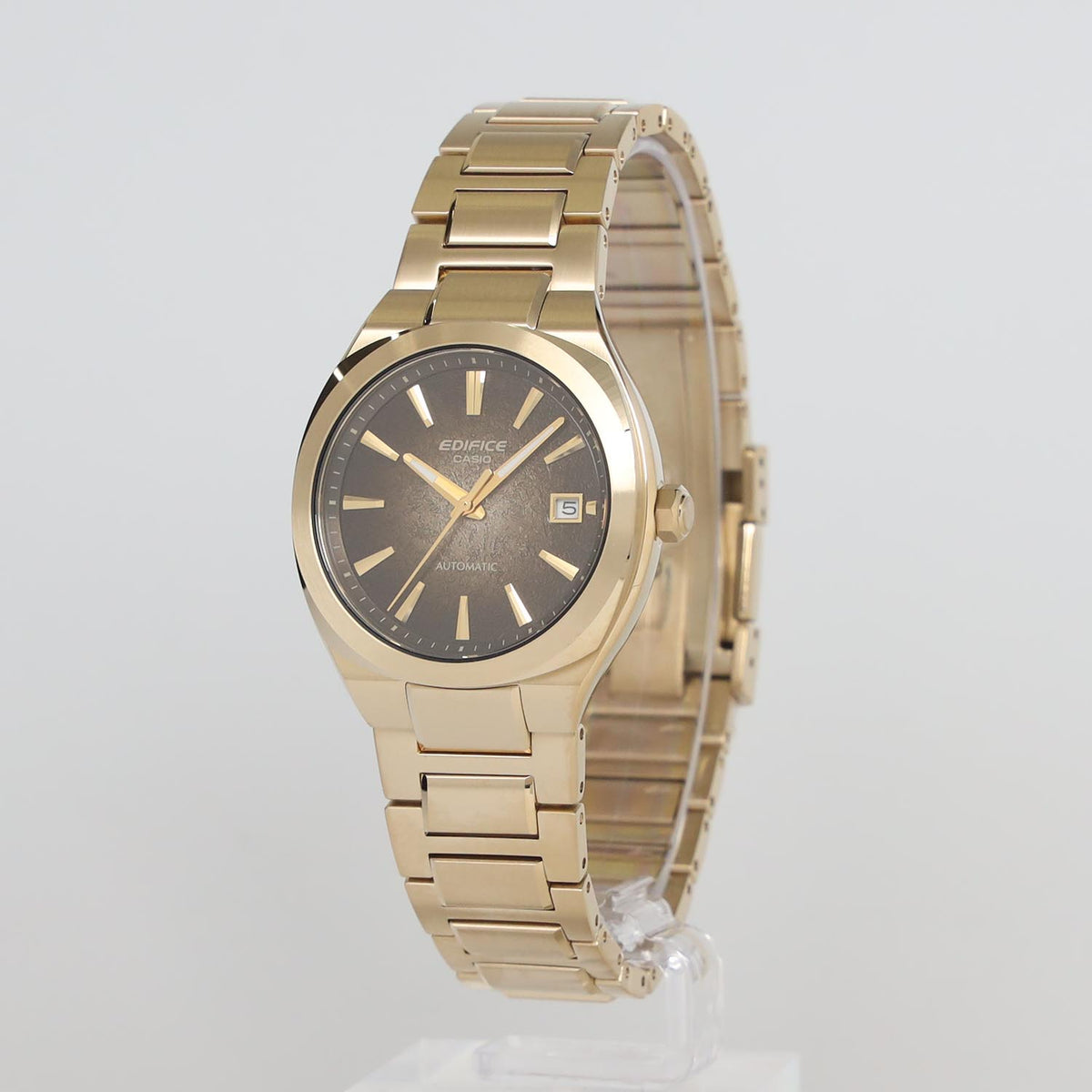 EDIFICE AUTOMATIC / EFK-200DG-5AJF