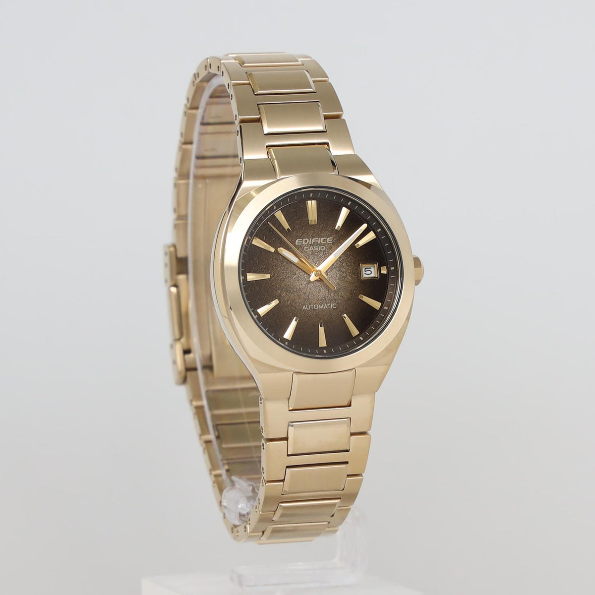 EDIFICE AUTOMATIC / EFK-200DG-5AJF