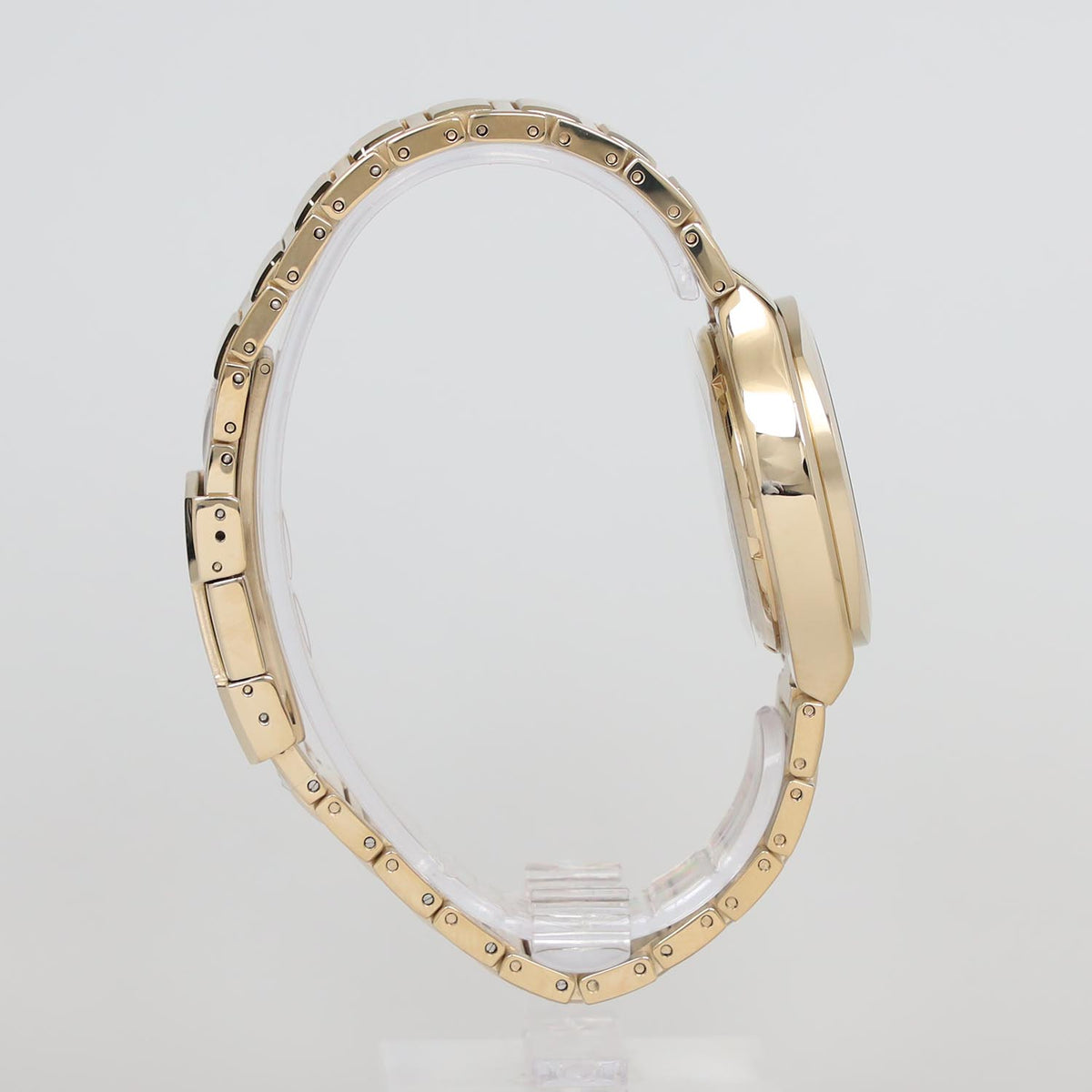 EDIFICE AUTOMATIC / EFK-200DG-5AJF