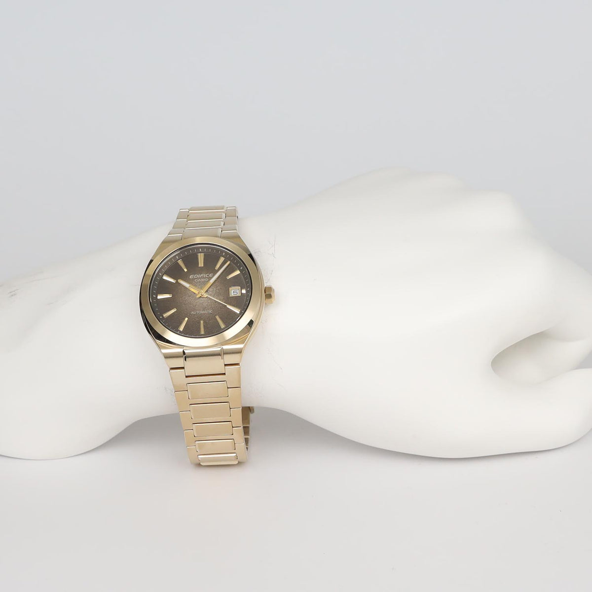 EDIFICE AUTOMATIC / EFK-200DG-5AJF