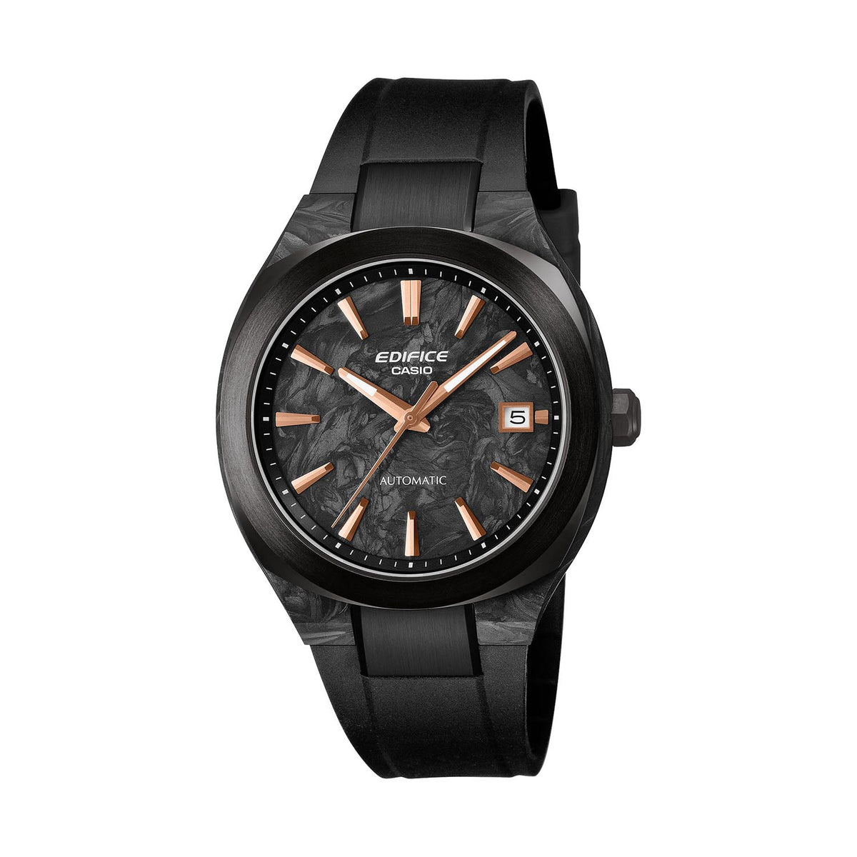 EDIFICE AUTOMATIC / EFK-200XPB-1AJF