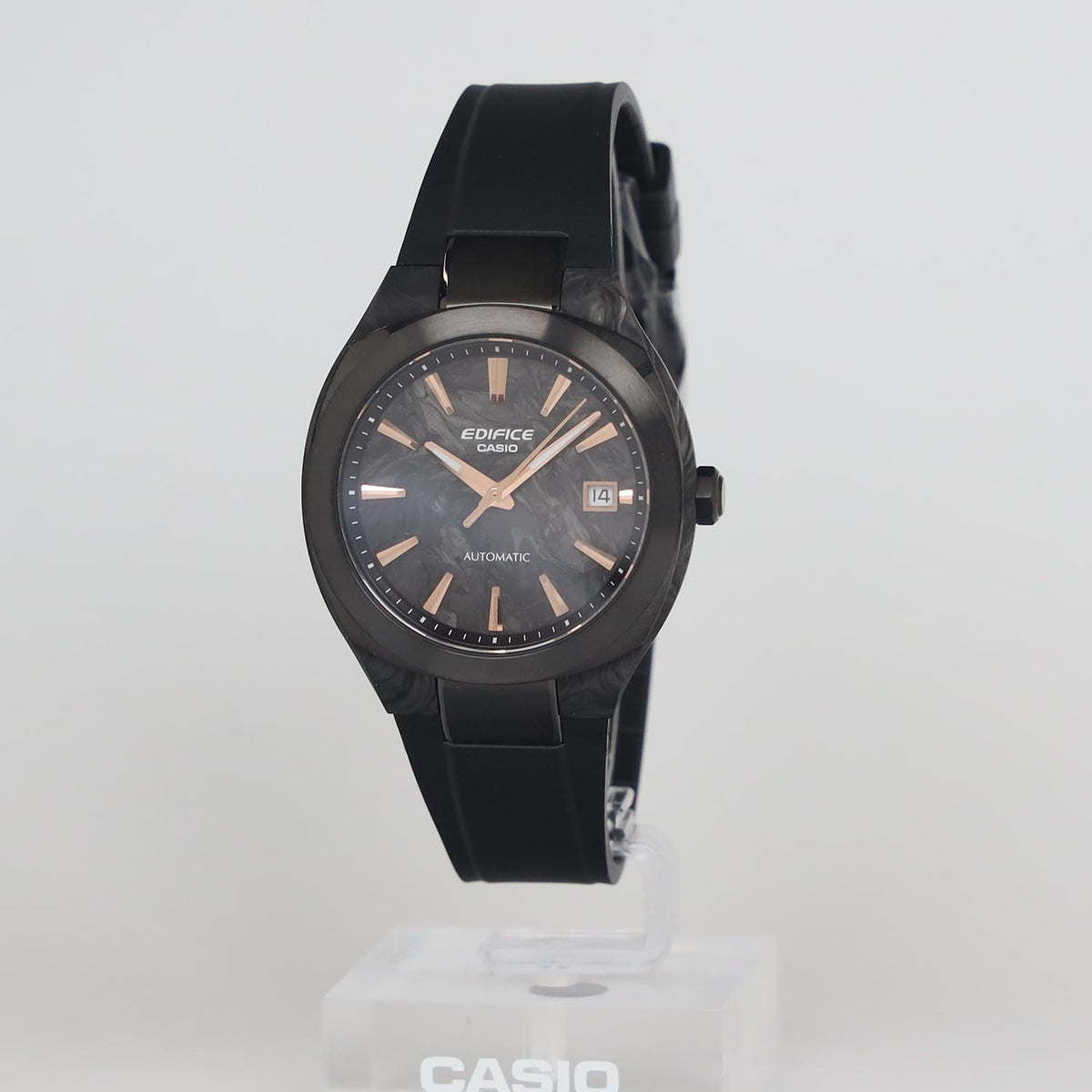 EDIFICE AUTOMATIC / EFK-200XPB-1AJF