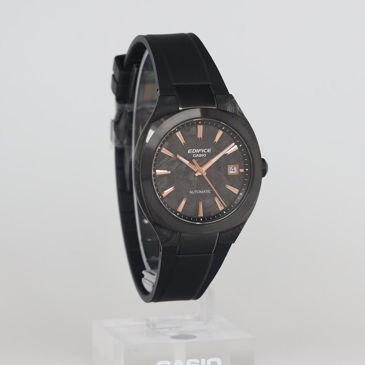 EDIFICE AUTOMATIC / EFK-200XPB-1AJF