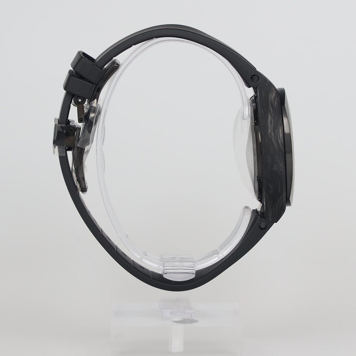 EDIFICE AUTOMATIC / EFK-200XPB-1AJF