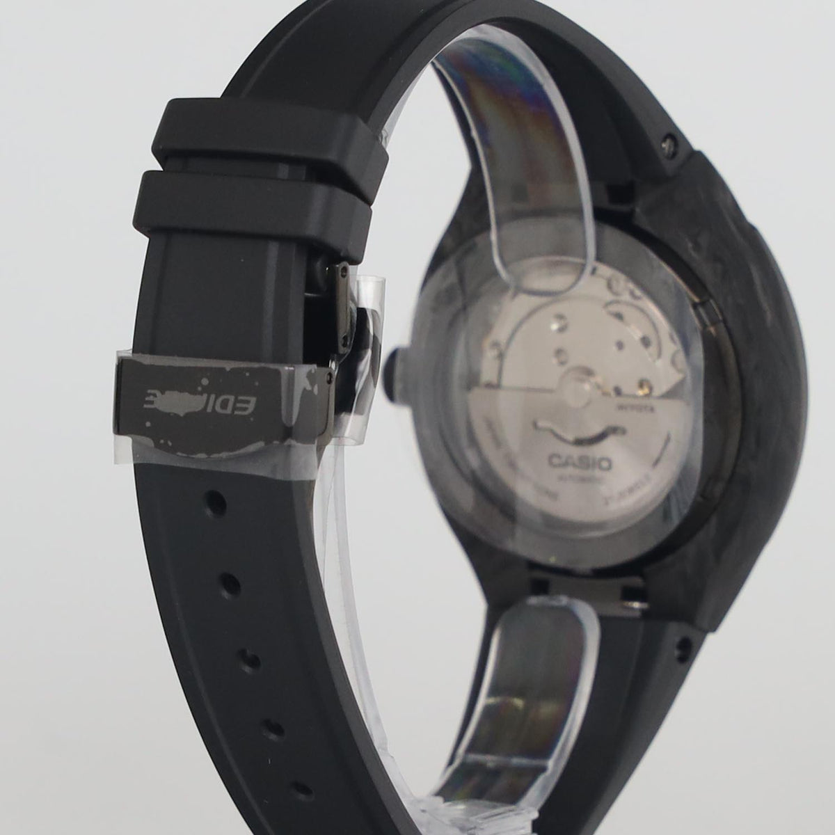 EDIFICE AUTOMATIC / EFK-200XPB-1AJF