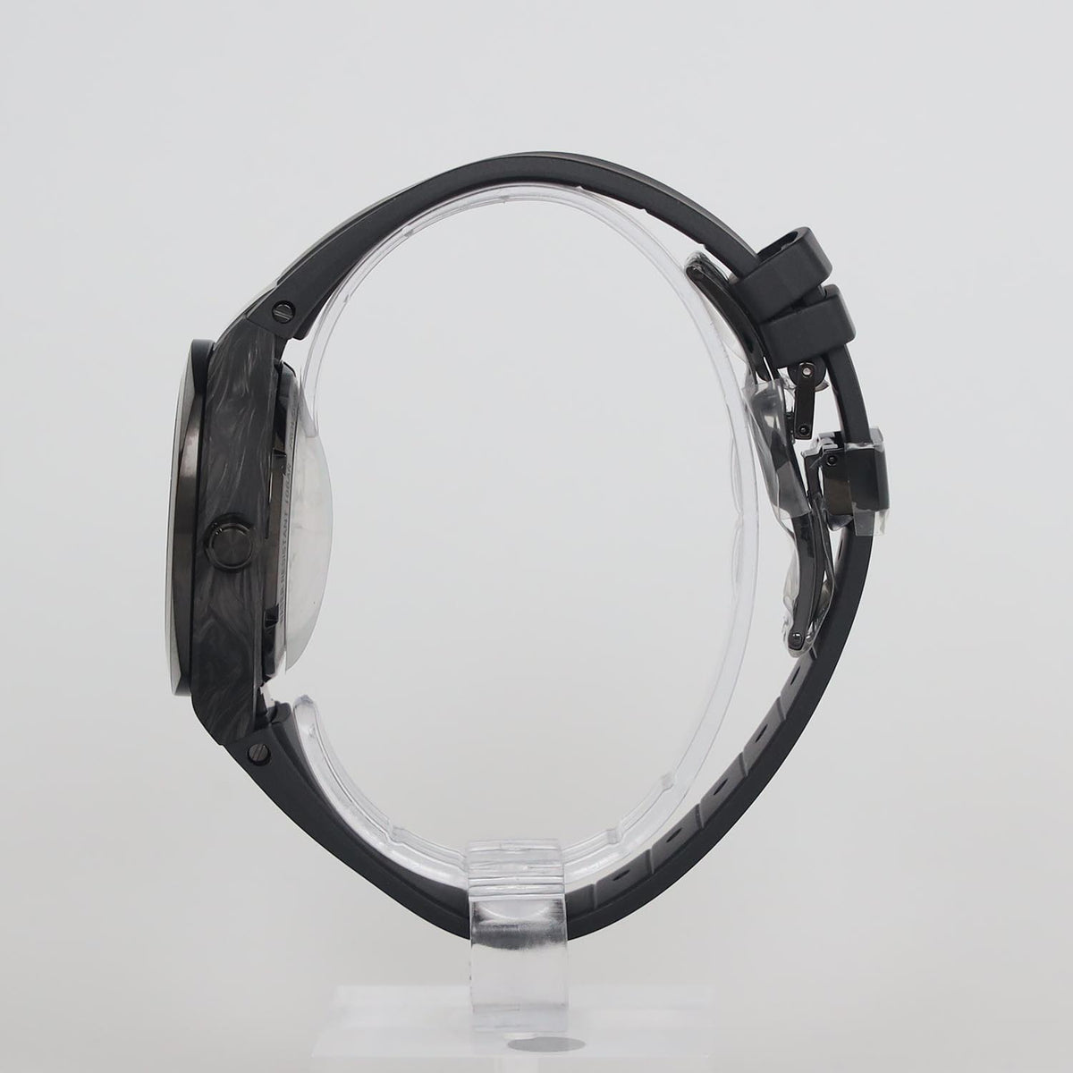 EDIFICE AUTOMATIC / EFK-200XPB-1AJF