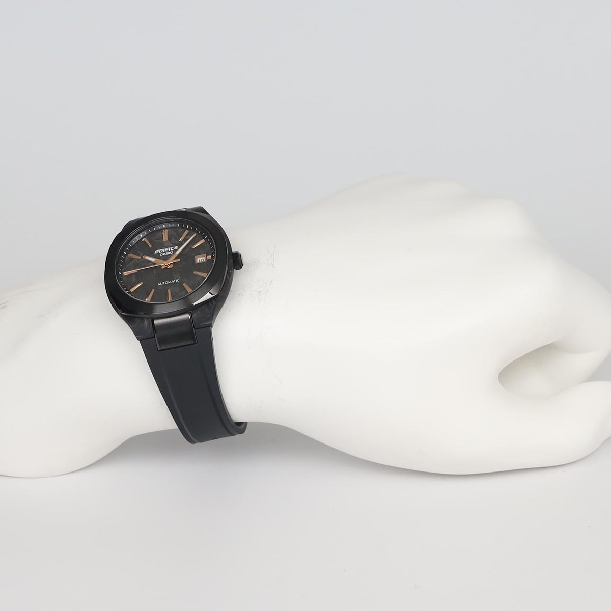 EDIFICE AUTOMATIC / EFK-200XPB-1AJF