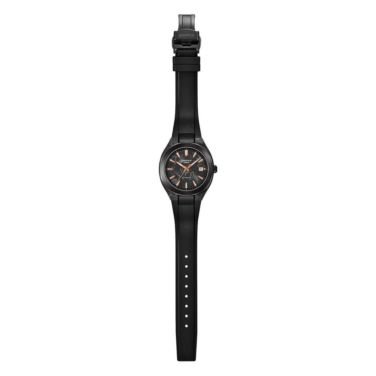 EDIFICE AUTOMATIC / EFK-200XPB-1AJF