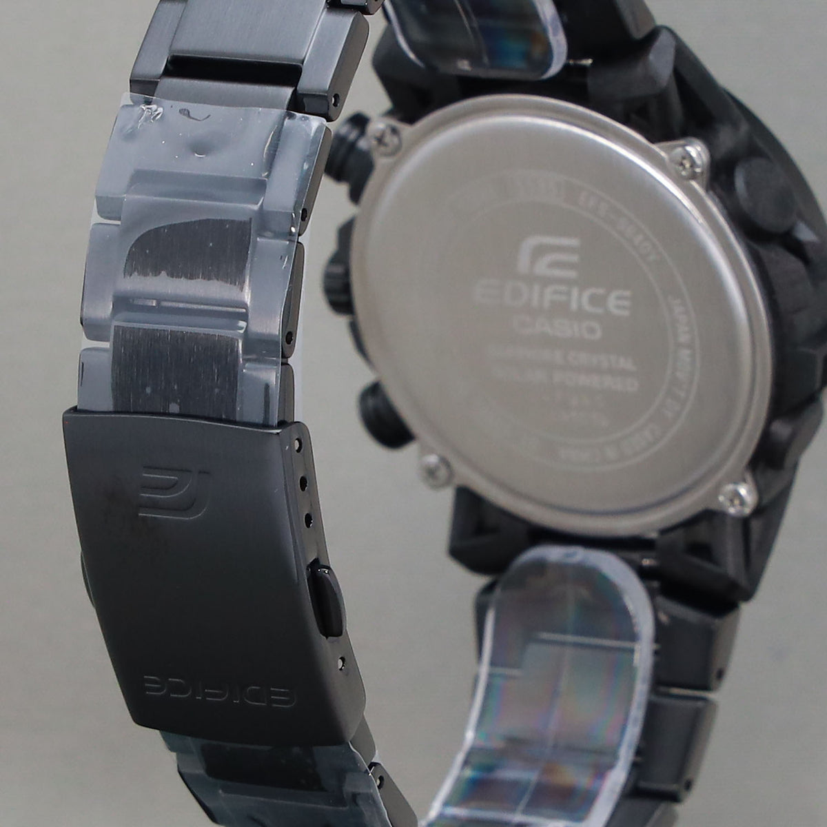 SOSPENSIONE / ソーラーパワー / EFS-S640YDC-1AJF