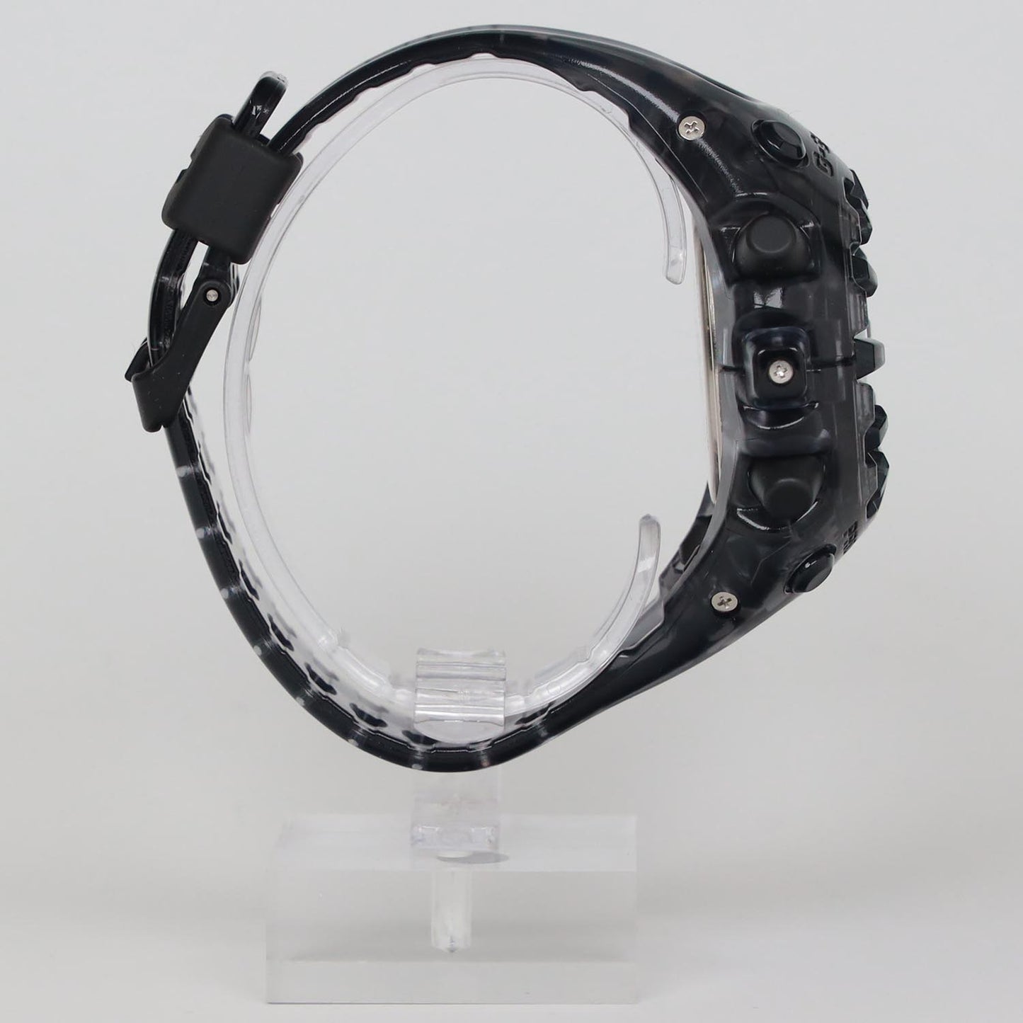 TRANSPARENT PACK / GA-V01シリーズ / GA-V01SKE-8AJF