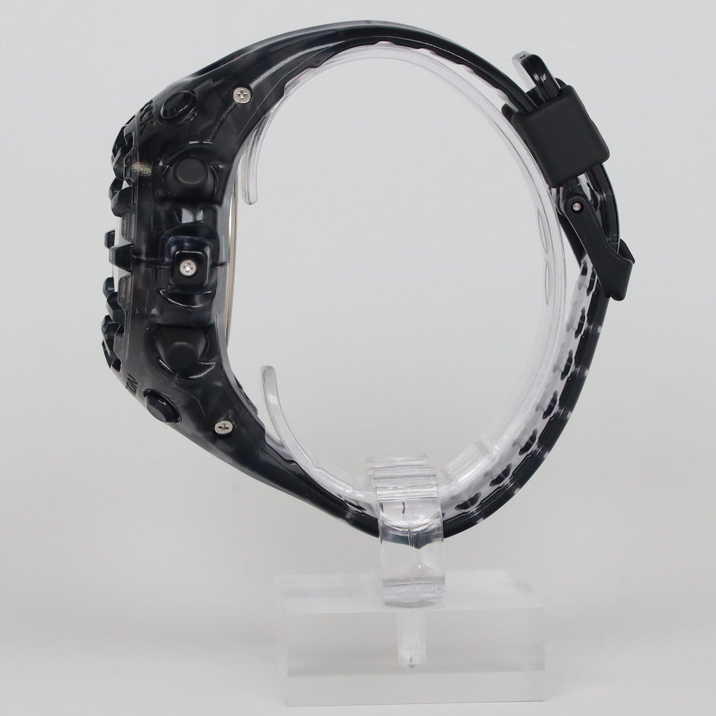 TRANSPARENT PACK / GA-V01シリーズ / GA-V01SKE-8AJF