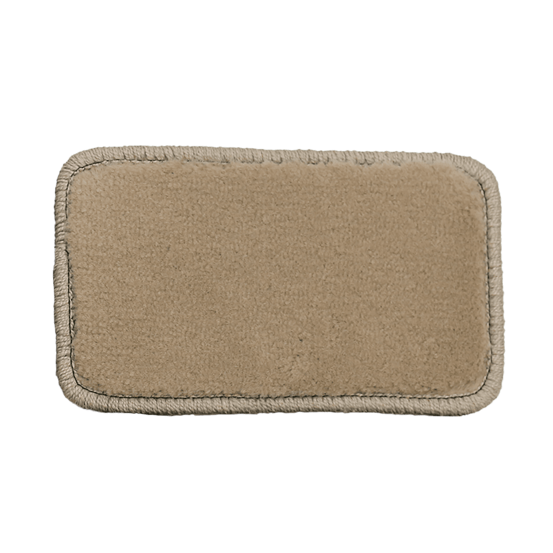 floormat_beige