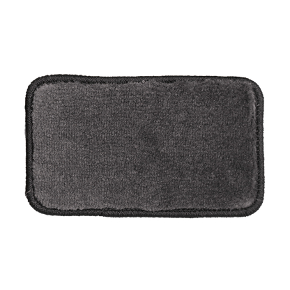 floormat_gray