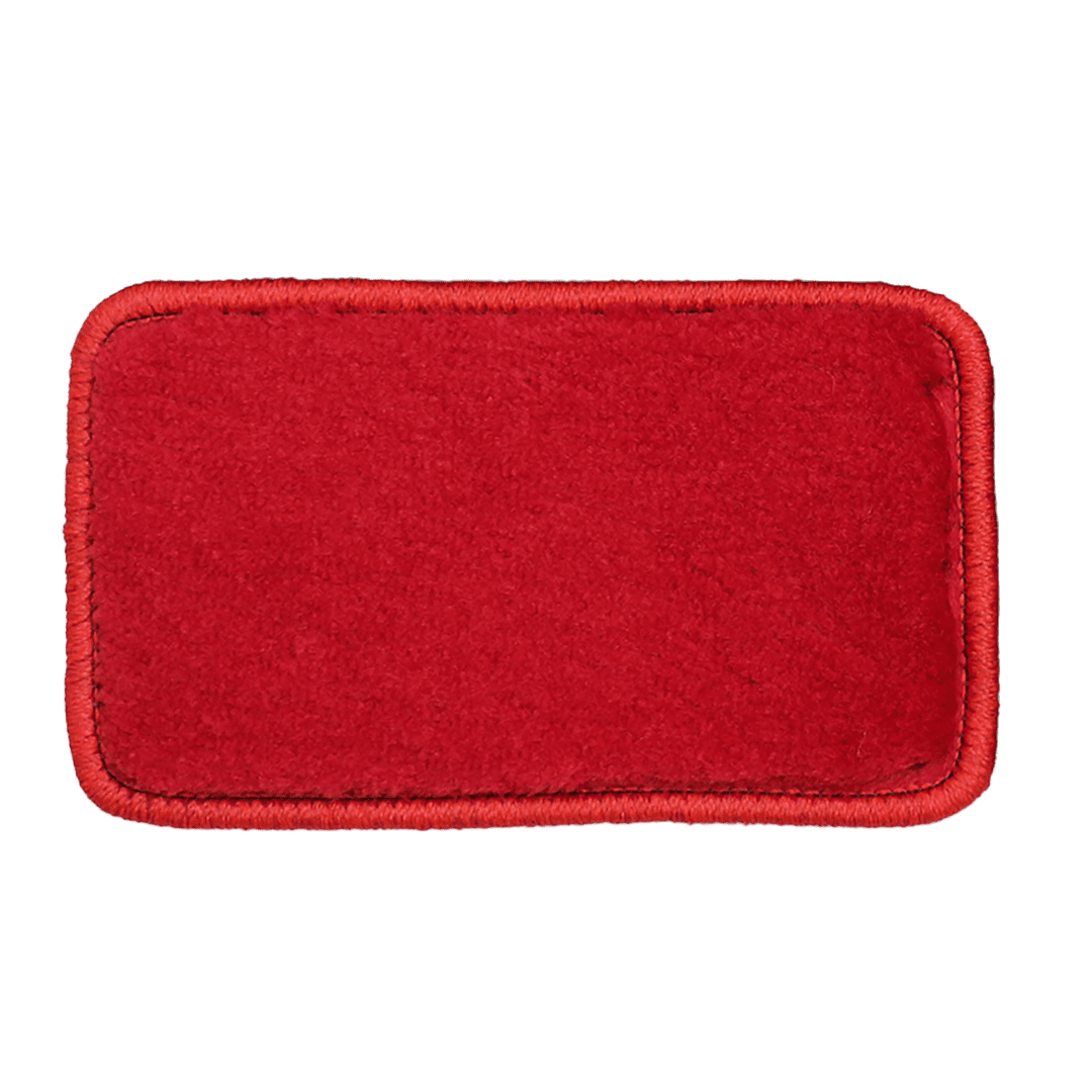 floormat_red