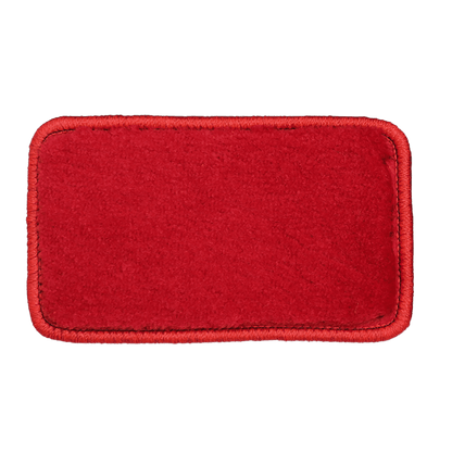 floormat_red